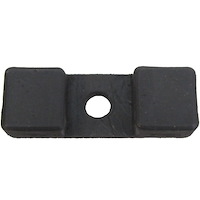 70-0150-42 Hood Rest Pad