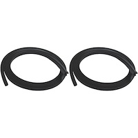 70-0154-45 Fender Skirt Edge