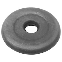 70-0158-21 2 in. Firewall Grommet