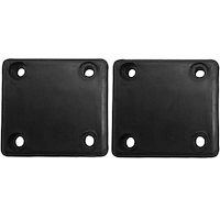 70-0168-71 Door Seal
