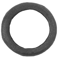 70-0173-69 Door Handle Grommet