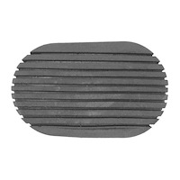 70-0176-22 Pedal Pad