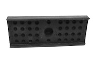 70-0191-32 Rear Spring Pad