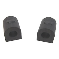 70-0193-33 Front Stabilizer Bushing