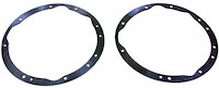 70-0201-14 Headlight Mounting Pad