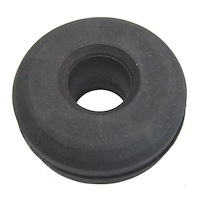 70-0221-33 Stabilizer Grommet
