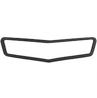 70-0224-54 Cowl Seal