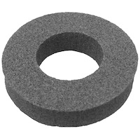 70-0261-69 Pressure Ring