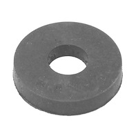 70-0264-48 Body Mounting Pad