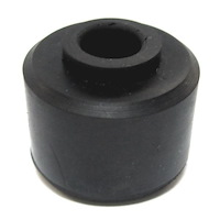 70-0274-33 Stabilizer Grommet