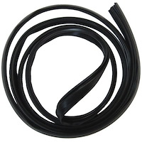 70-0289-45 Fender Skirt Edge