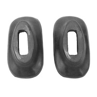 70-0291-28 Front Bumper Grommet