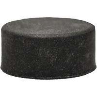 70-0294-42 Hood and Trunk Bumper Cap for Adjustment Screw Fits Select GM Models