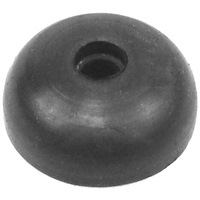 70-0326-70 Door Seal