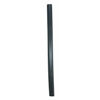 70-0373-51 Molding Retainer
