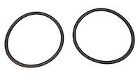 70-0389-14 Headlight Seal