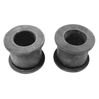 70-0398-32 Suspension Bushing