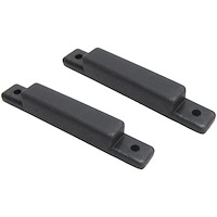 70-0409-42 Hood Bumper