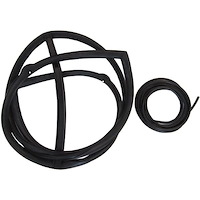 70-0460-50 Windshield Seal
