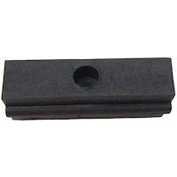 70-0479-70 Link Rod End Stop
