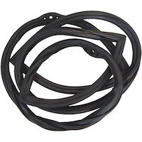 70-0512-50 Windshield Seal