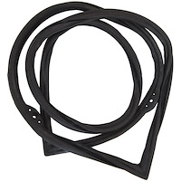 70-0526-50 Windshield Seal