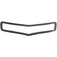 70-0532-54 Cowl Vent Seal