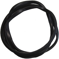 70-0535-50 Windshield Seal