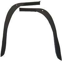 70-0544-73 Door Seal