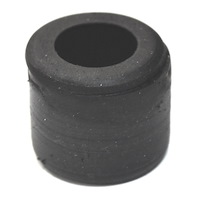 70-0545-33 Shock Absorber Bushing