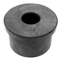 70-0588-32 Rear Spring Bushing