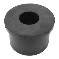 70-0589-32 Rear Spring Bushing