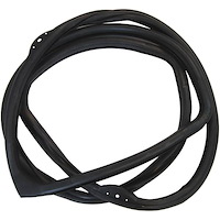 70-0590-50 Windshield Seal