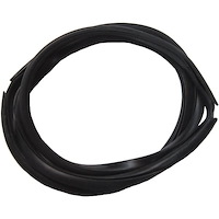 70-0601-50 Windshield Seal
