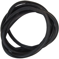 70-0677-50 Windshield Seal