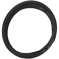 70-0687-81 Rear Window Gasket