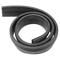 70-0718-88 Dash finish strip