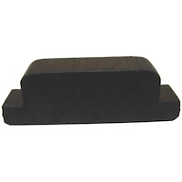 70-0775-62 Inner Side Window Bumper