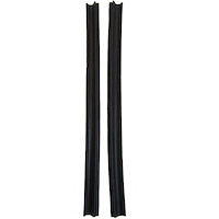 70-0795-80 Vertical Leading Edge