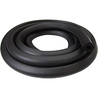 70-0797-84 Trunk Weatherstrip