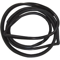 70-0826-81 Rear Window Gasket