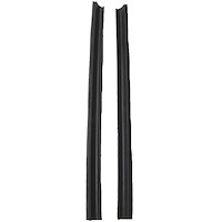 70-0831-80 Vertical Leading Edge