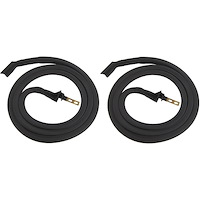 70-0841-72 Door Seal