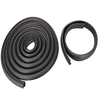 70-0873-84 Trunk Weatherstrip