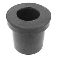 70-0905-33 Rear Stabilizer Bushing