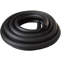 70-0988-84 Trunk Weatherstrip