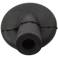 70-1013-20 1-3/8 in. Firewall Grommet