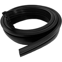 70-1019-42 Hood To Cowl Weatherstrip