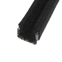 70-1108-57 Flexible Run Channel - 6 Ft. Fits Select Packard