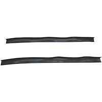 70-1116-45 Body Filler